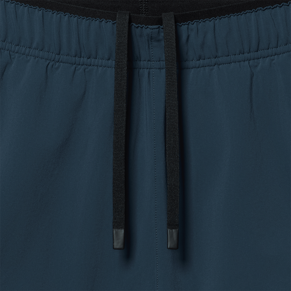 Men's NOBULL Training Short 6 (Lined)