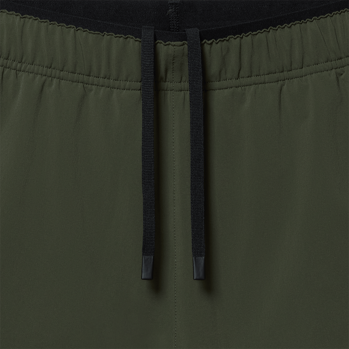 Men's NOBULL Training Short 6 (Unlined)