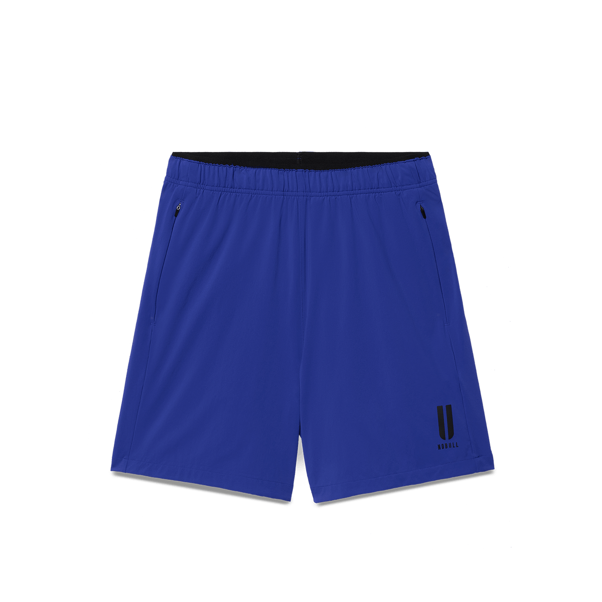 Men's NOBULL Training Short 6 (Unlined)