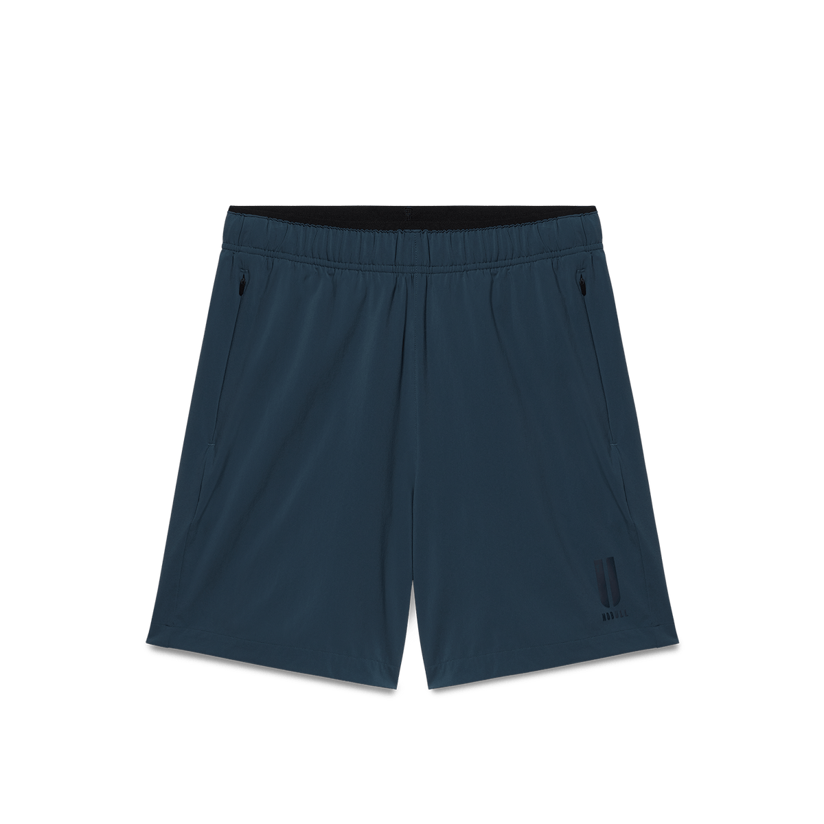 Men's NOBULL Training Short 6 (Unlined)