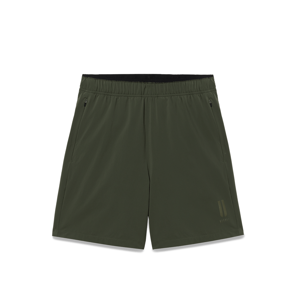 Men's NOBULL Training Short 6 (Unlined)