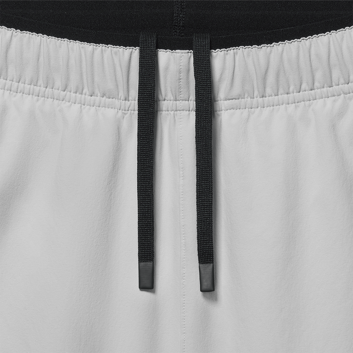 Men's NOBULL Training Short 6 (Unlined)