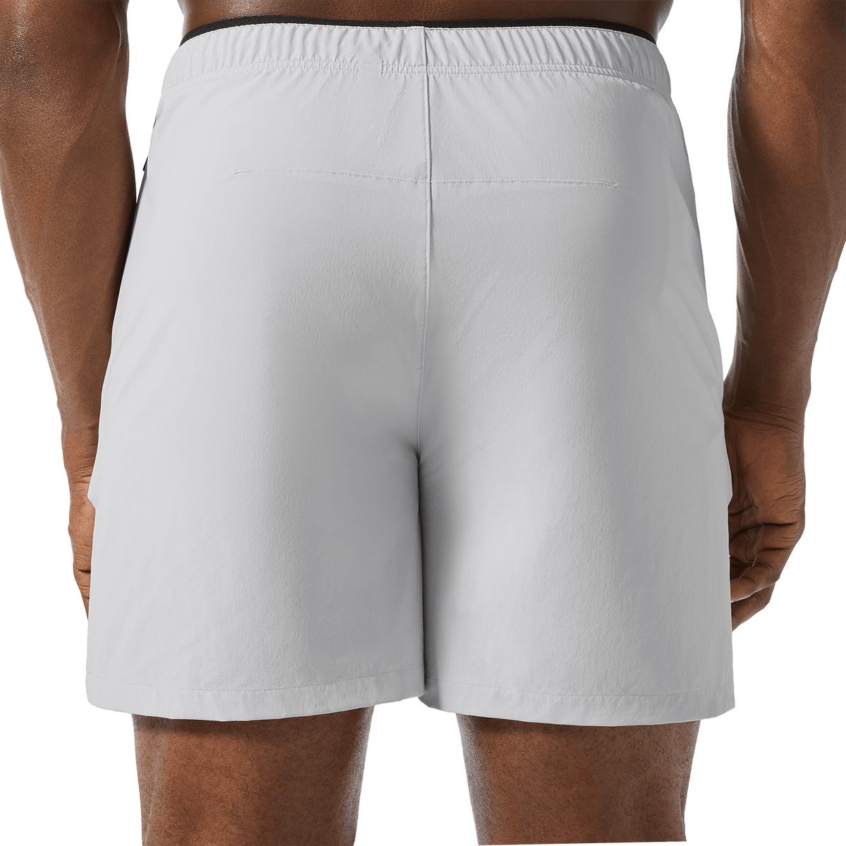 Men's NOBULL Training Short 6 (Unlined)