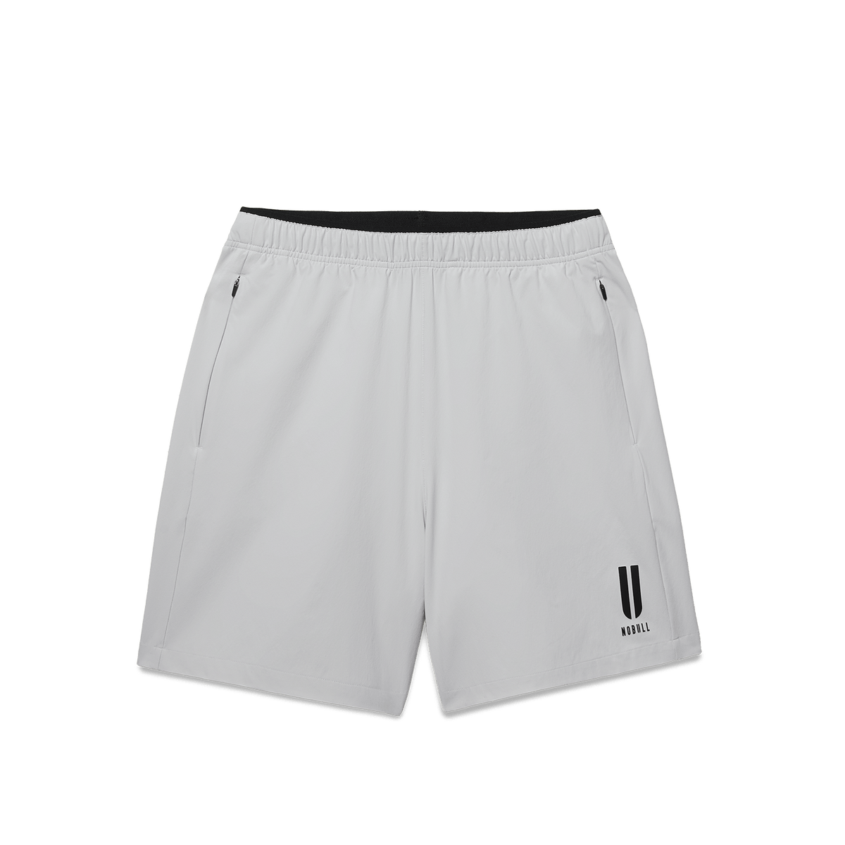 Men's NOBULL Training Short 6 (Unlined)