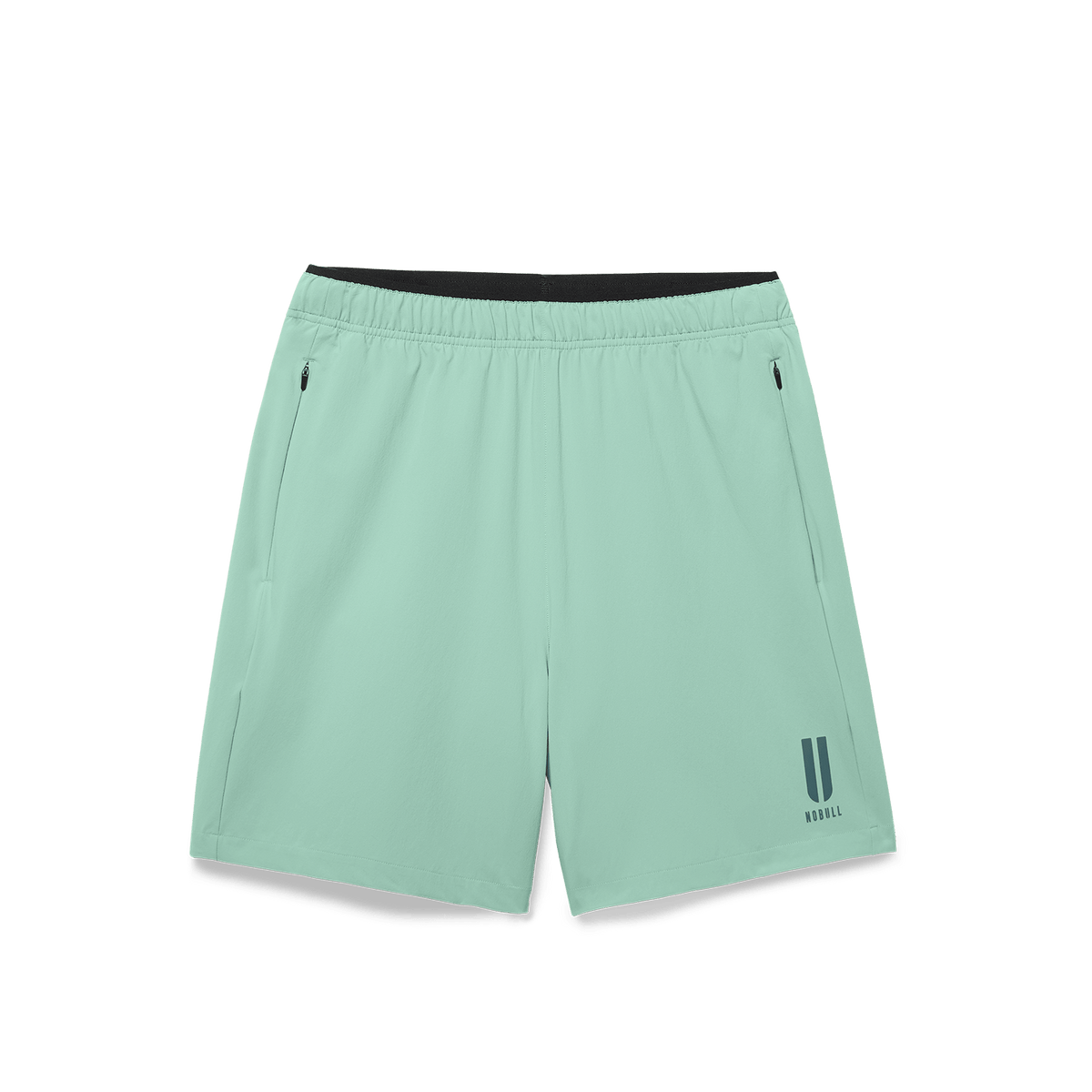 Men's NOBULL Training Short 6 (Unlined)