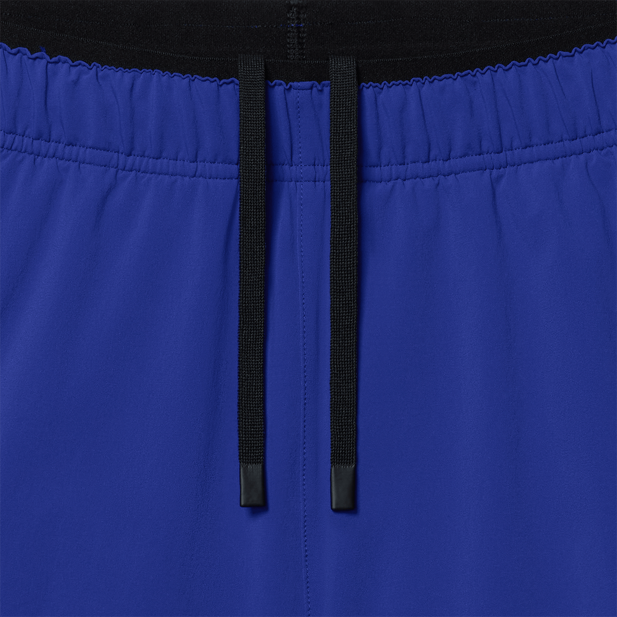 Men's NOBULL Training Short 8 (Unlined)