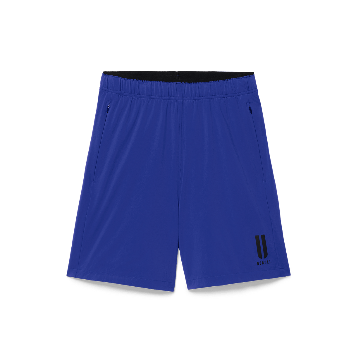 Men's NOBULL Training Short 8 (Unlined)