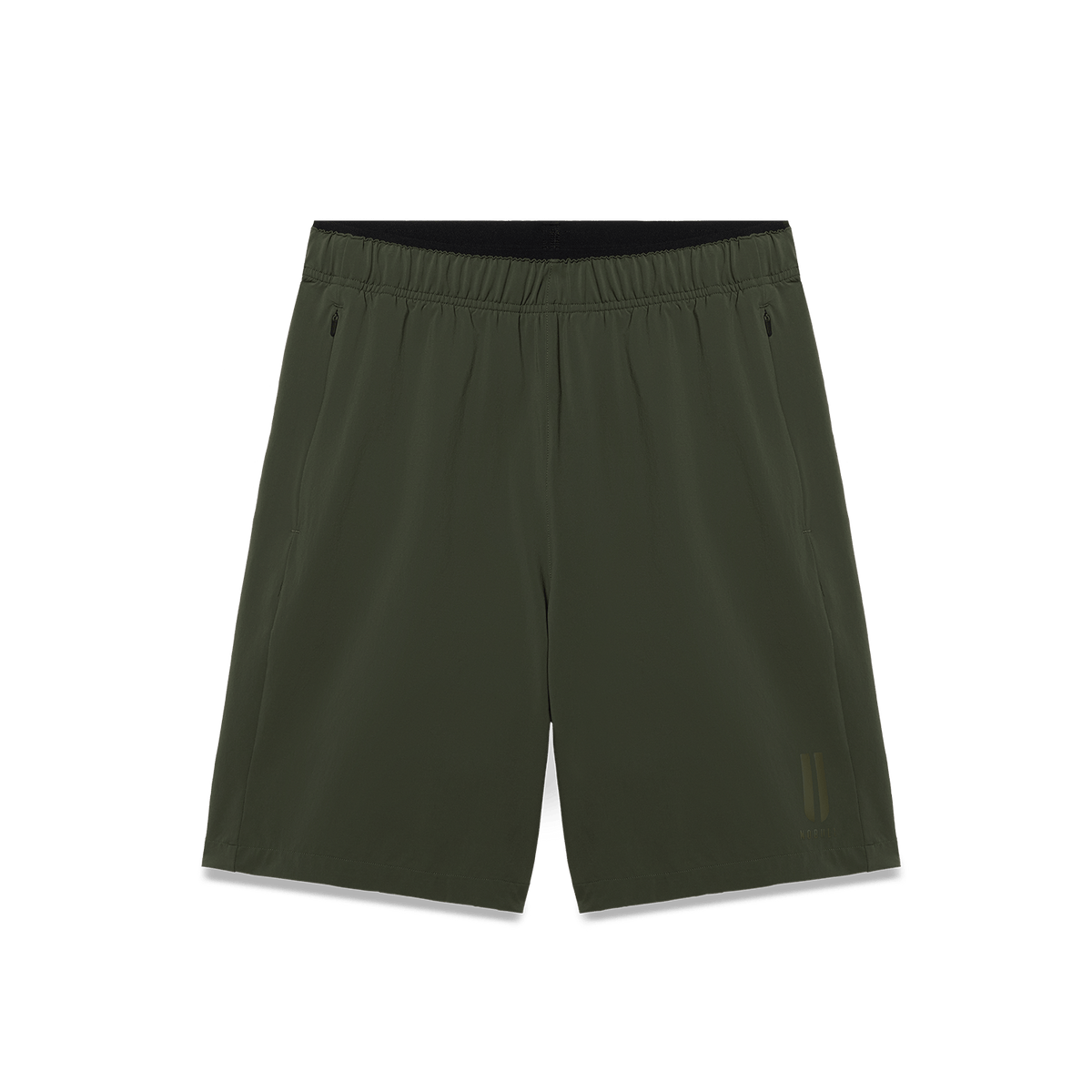 Men's NOBULL Training Short 8 (Unlined)