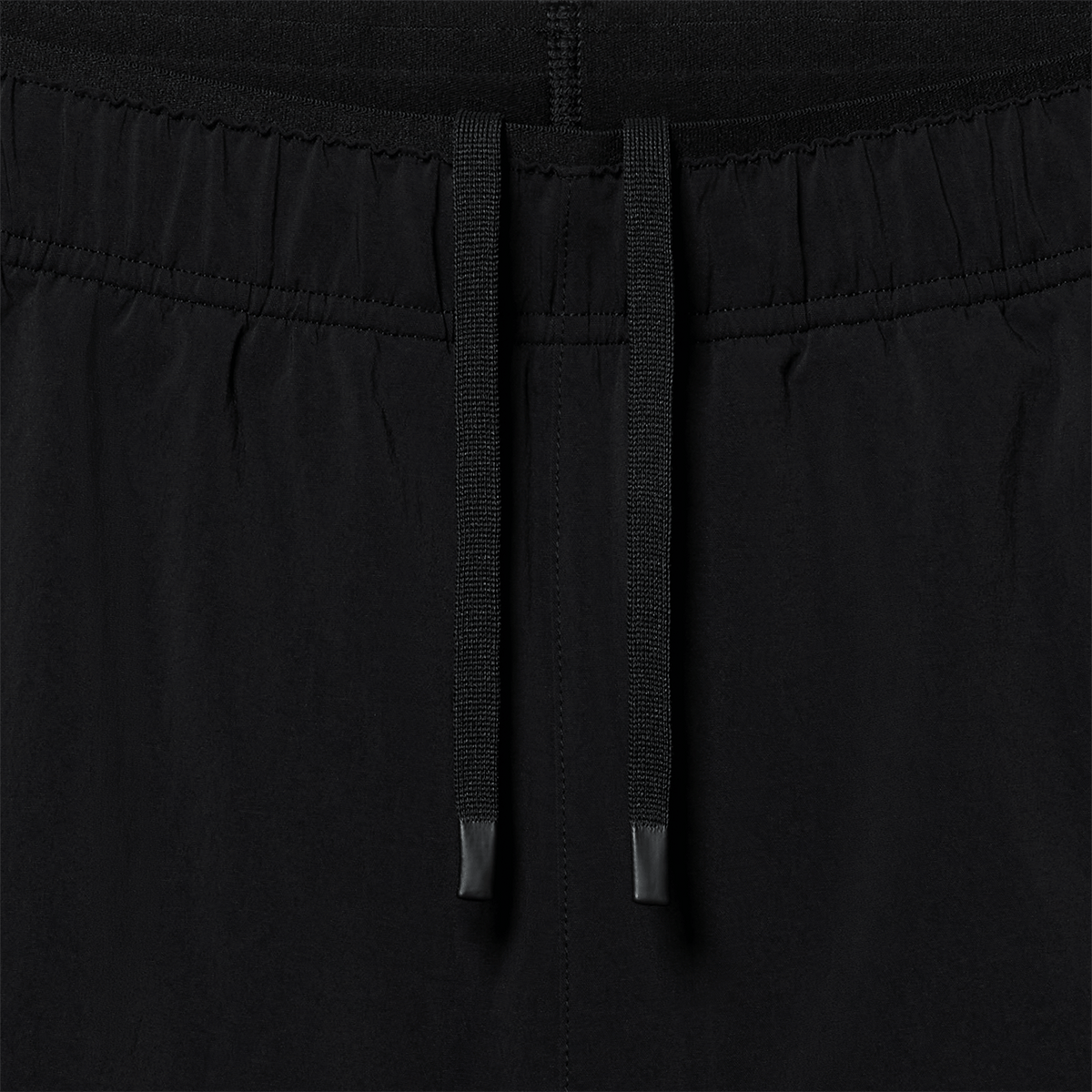 Men's NOBULL Training Short 8 (Unlined)