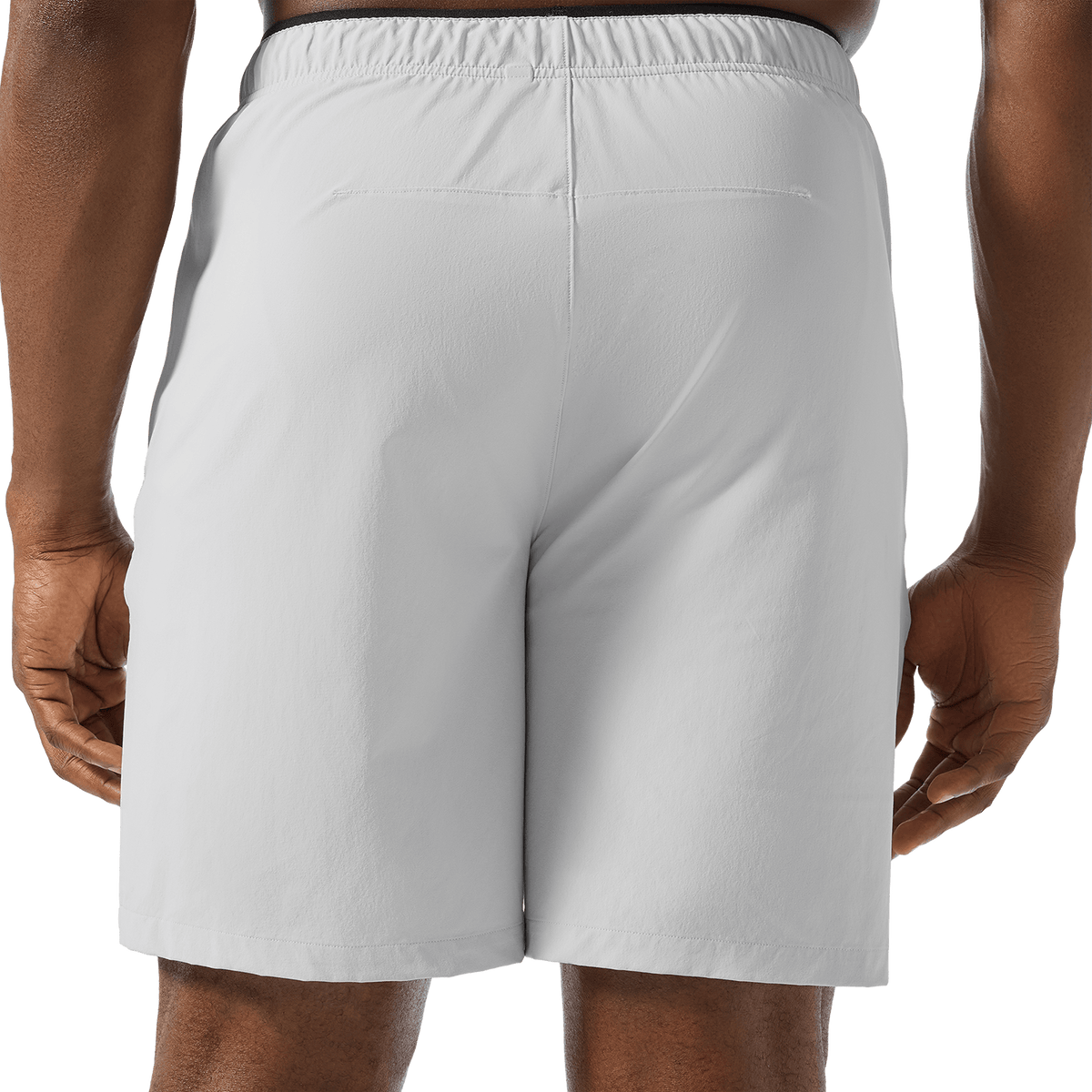 Men's NOBULL Training Short 8 (Unlined)