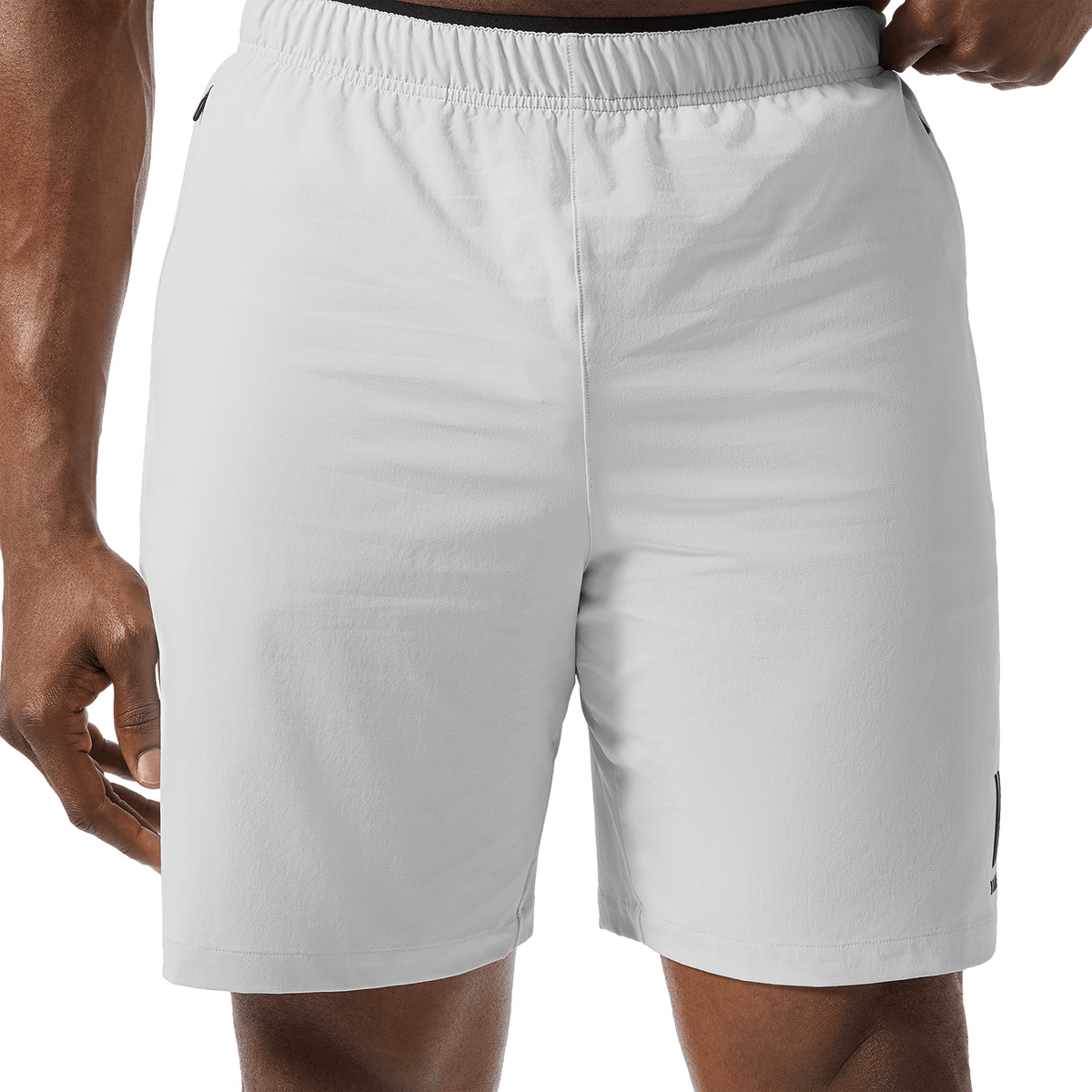 Men's NOBULL Training Short 8 (Unlined)