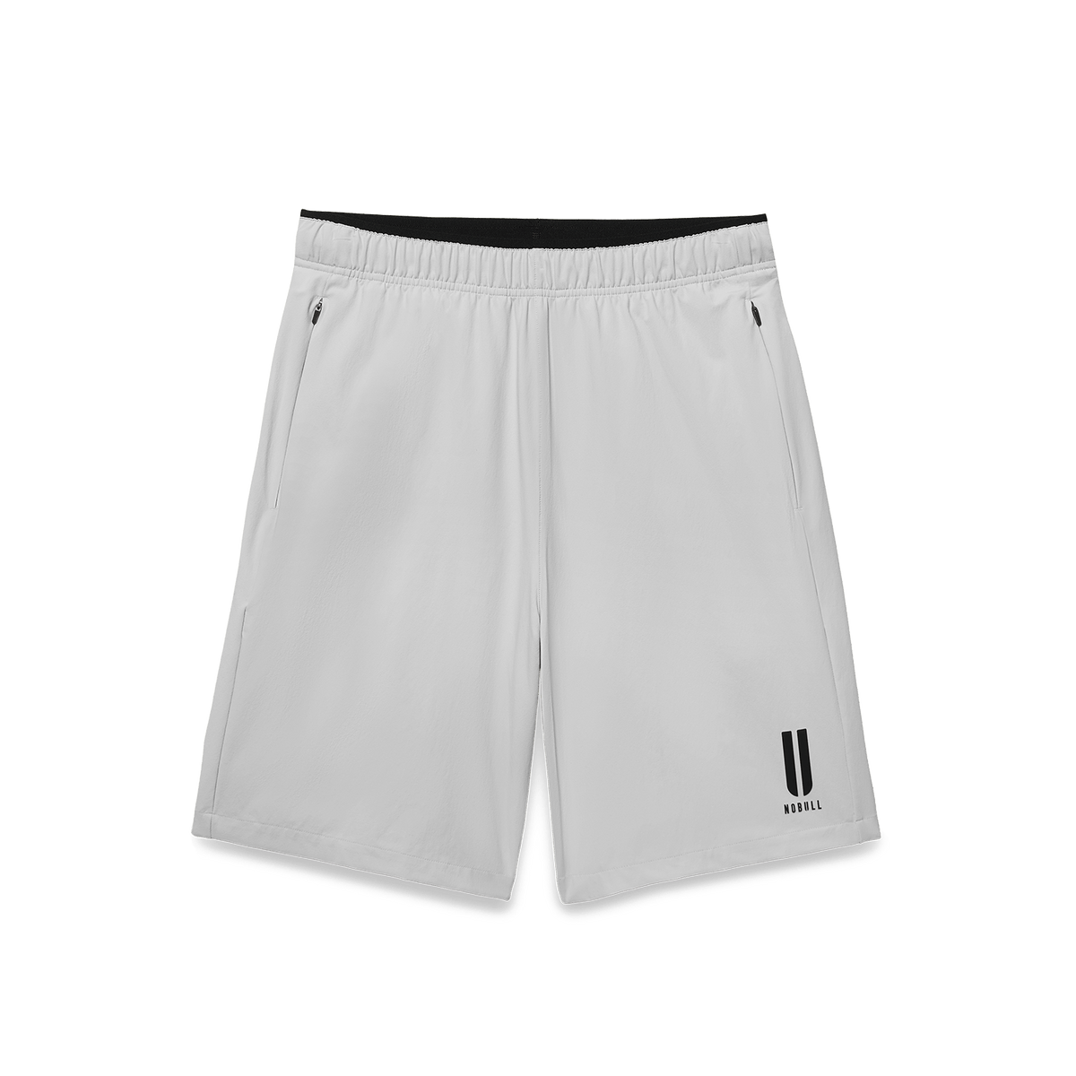 Men's NOBULL Training Short 8 (Unlined)