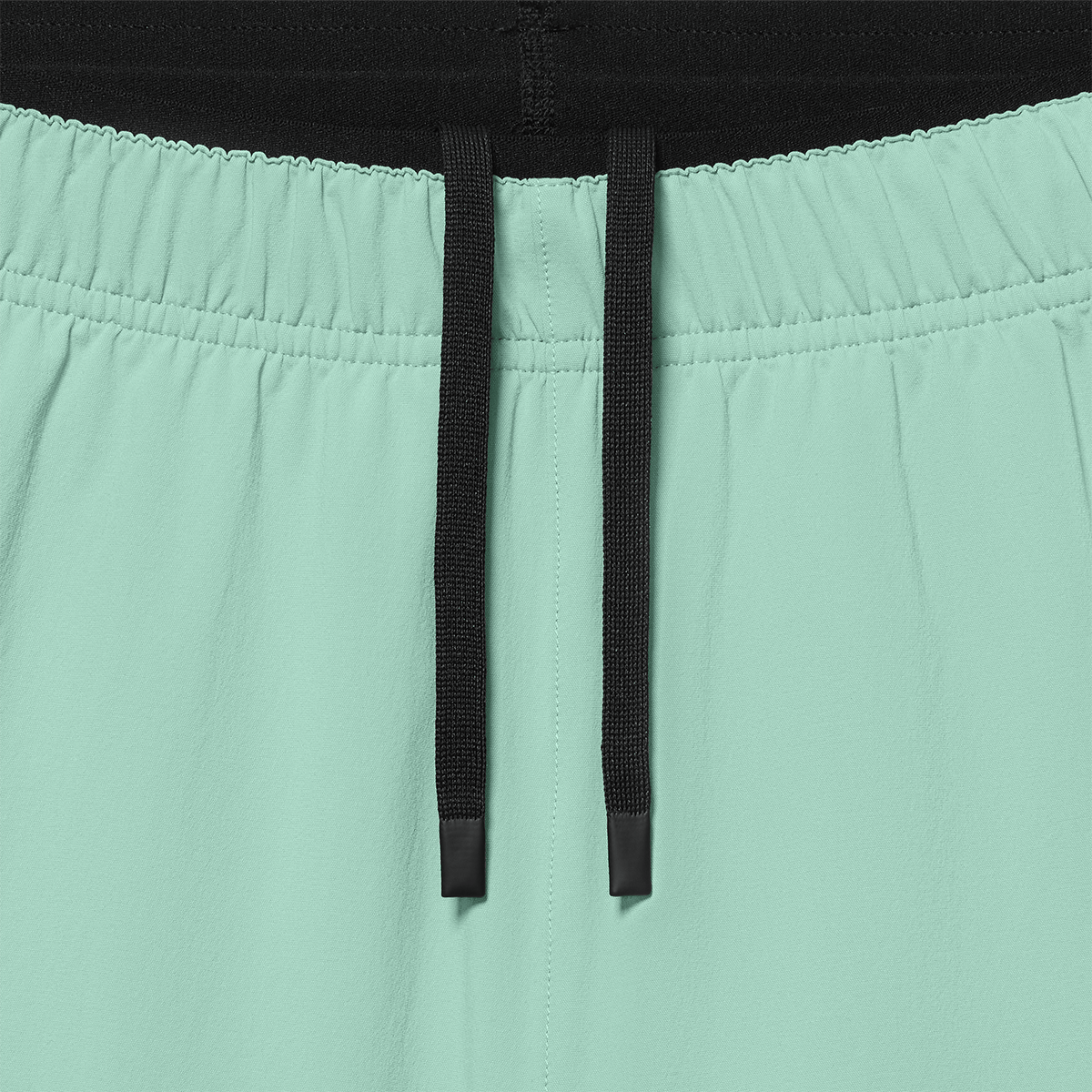 Men's NOBULL Training Short 8 (Unlined)
