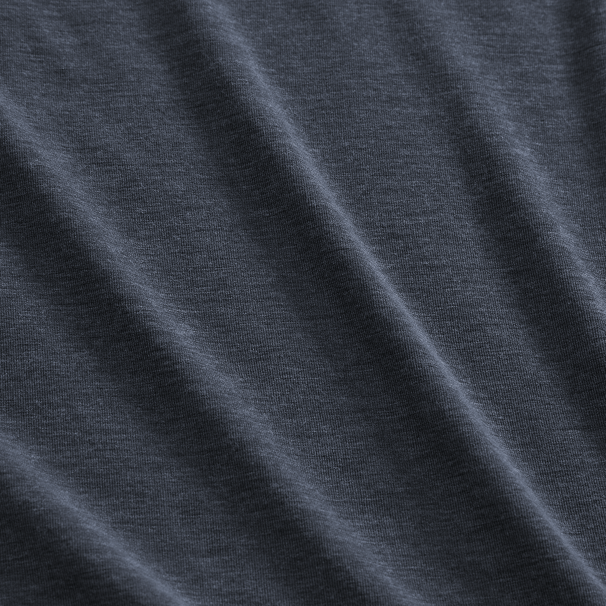 Women's NOBULL U Boxy Tee