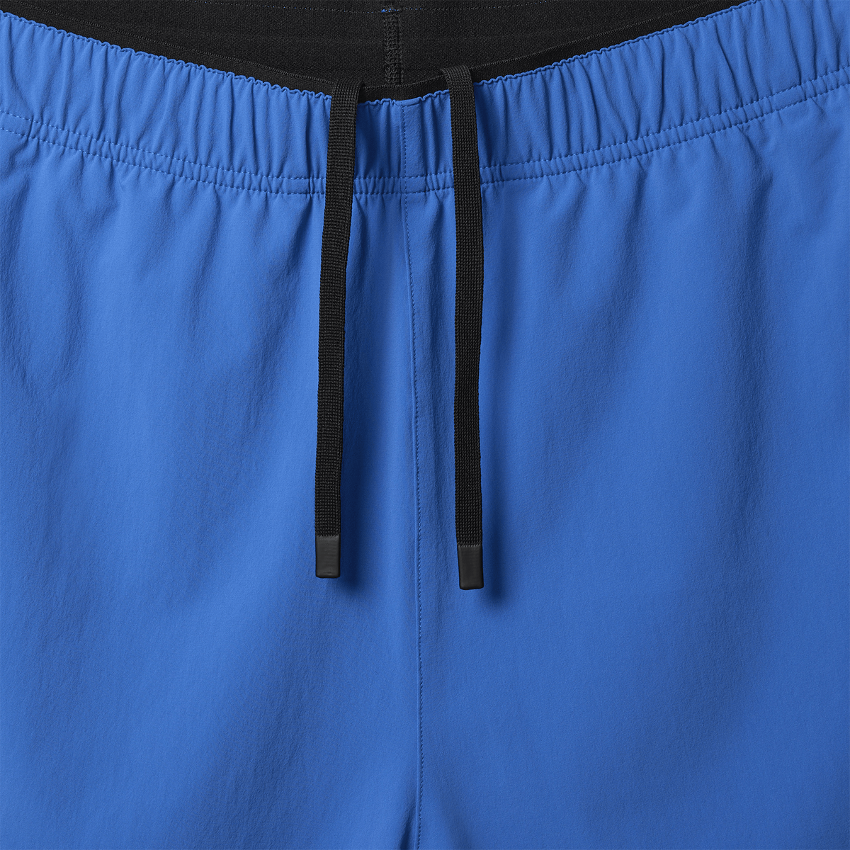 Men's NOBULL Training Short 6 (Unlined)