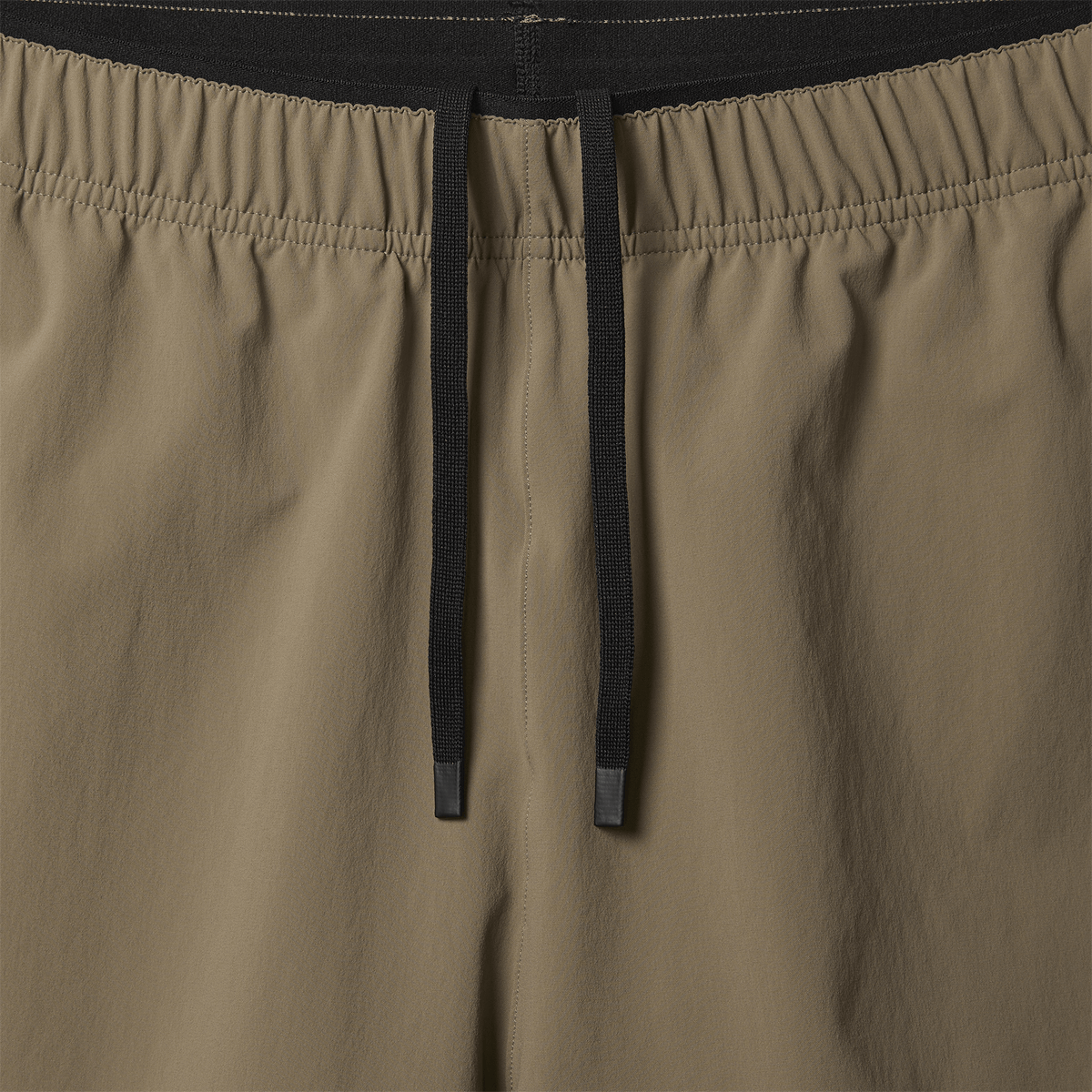 Men's NOBULL Training Short 6 (Unlined)