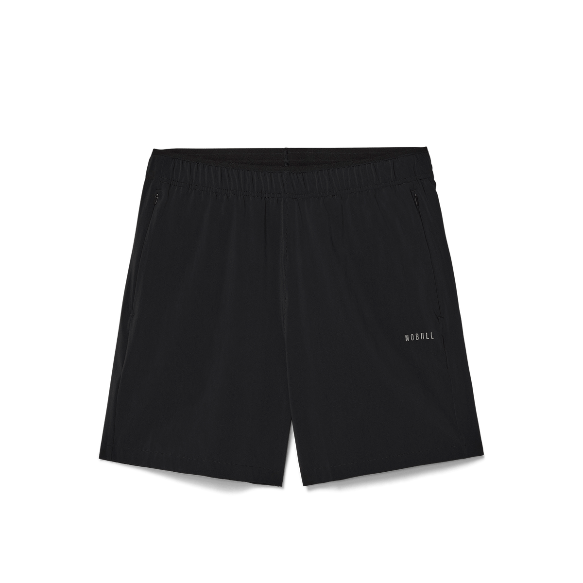 Men's NOBULL Training Short 6 (Lined)