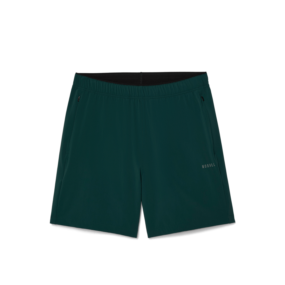 Men's NOBULL Training Short 6 (Lined)