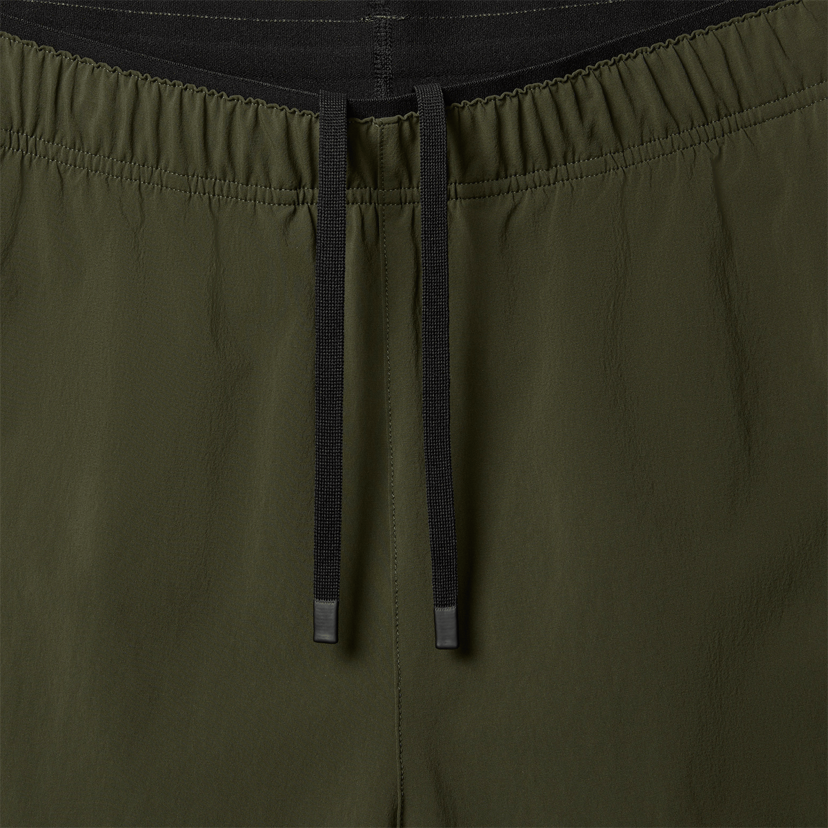 Men's NOBULL Training Short 6 (Unlined)