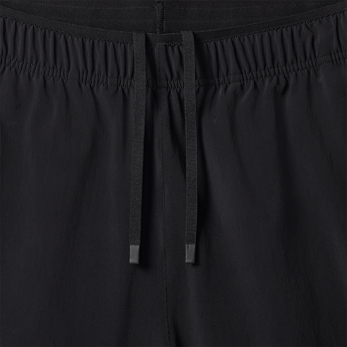 Men's NOBULL Training Short 6 (Unlined)