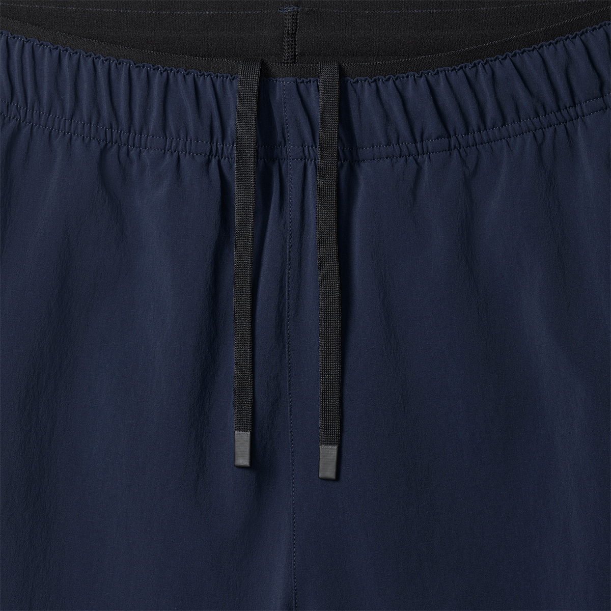Men's NOBULL Training Short 6 (Unlined)