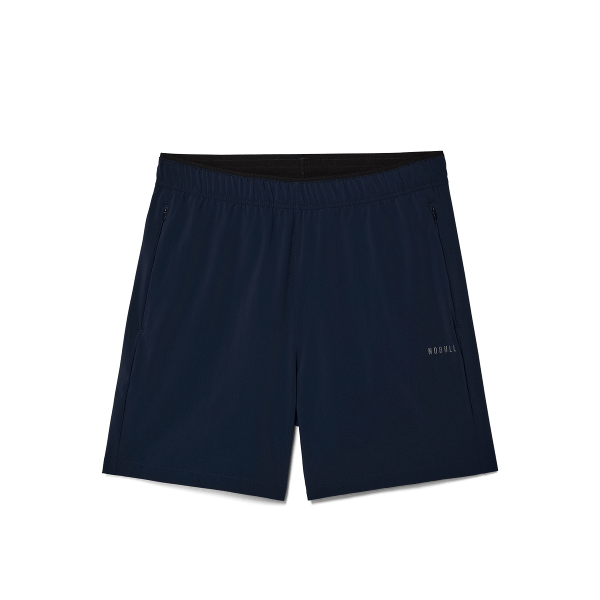 Men's NOBULL Training Short 6 (Unlined)