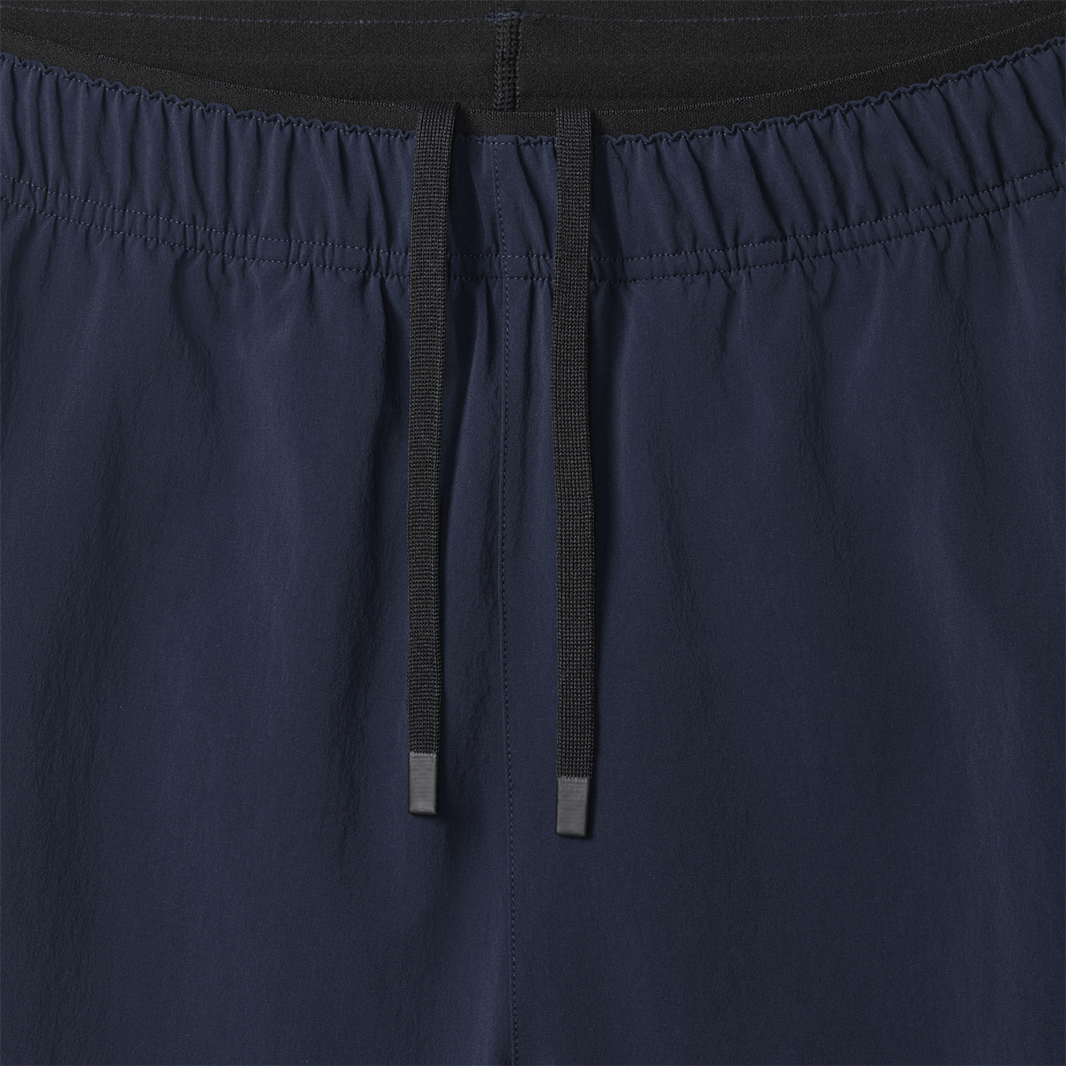 Men's NOBULL Training Short 8 (Unlined)