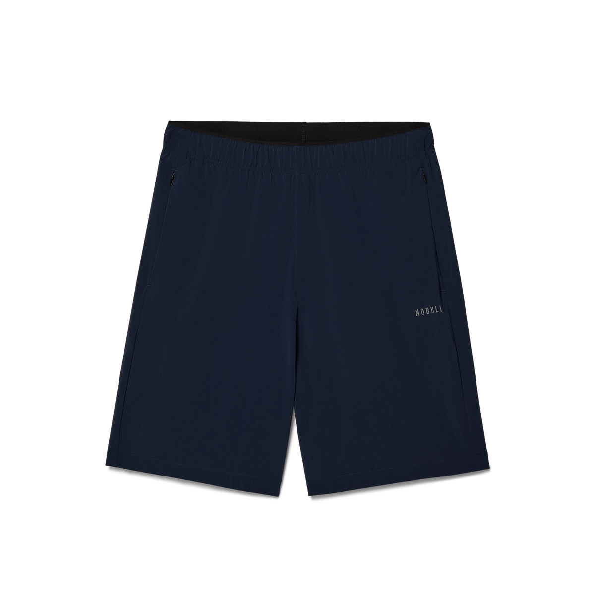Men's NOBULL Training Short 8 (Unlined)