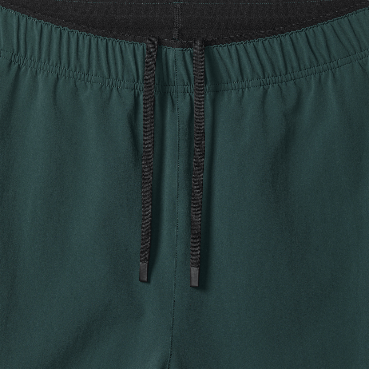 Men's NOBULL Training Short 6 (Lined)