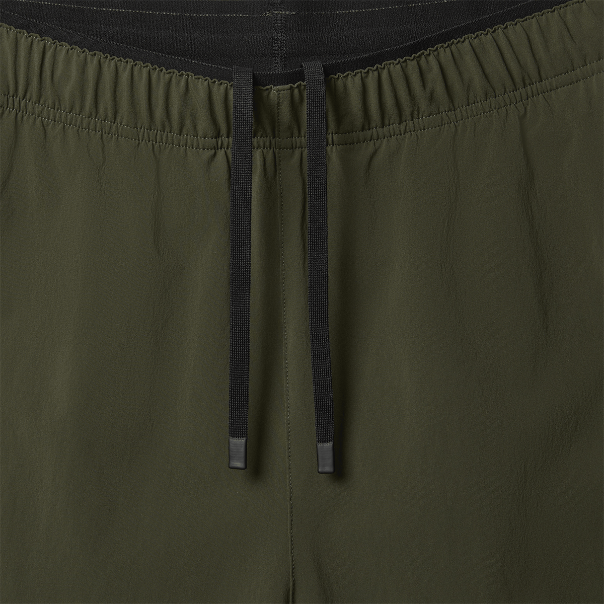 Men's NOBULL Training Short 8 (Unlined)
