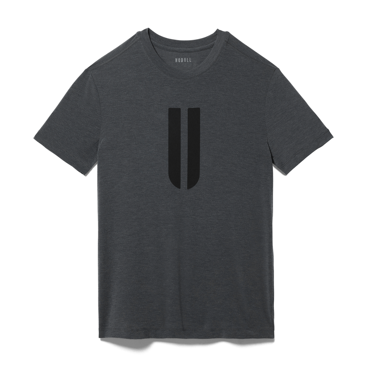 Men's U Tee