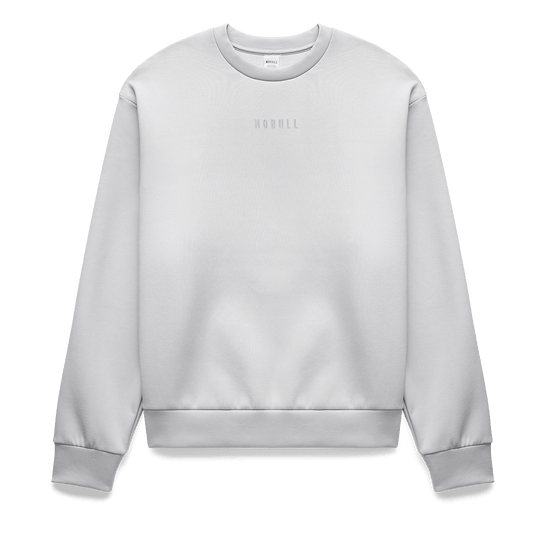 Women's Elements Crew