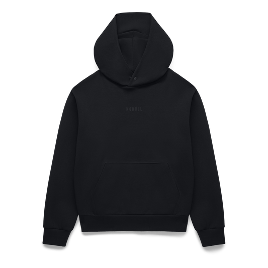 Women's Elements Hoodie