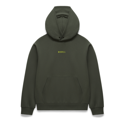 Women's Elements Hoodie