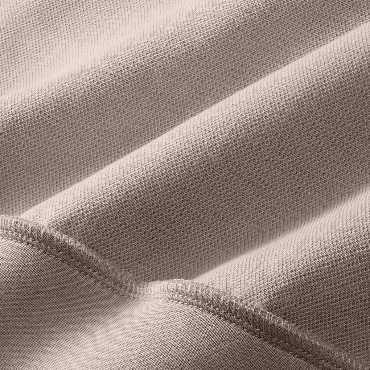 Women's Elements Hoodie