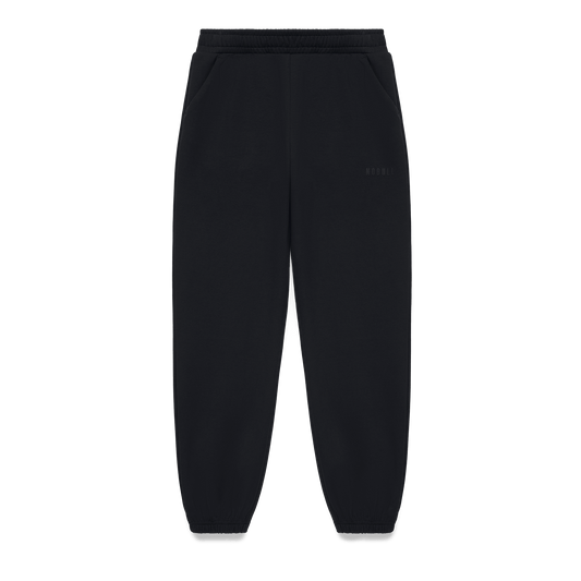 Women's Elements Sweatpant