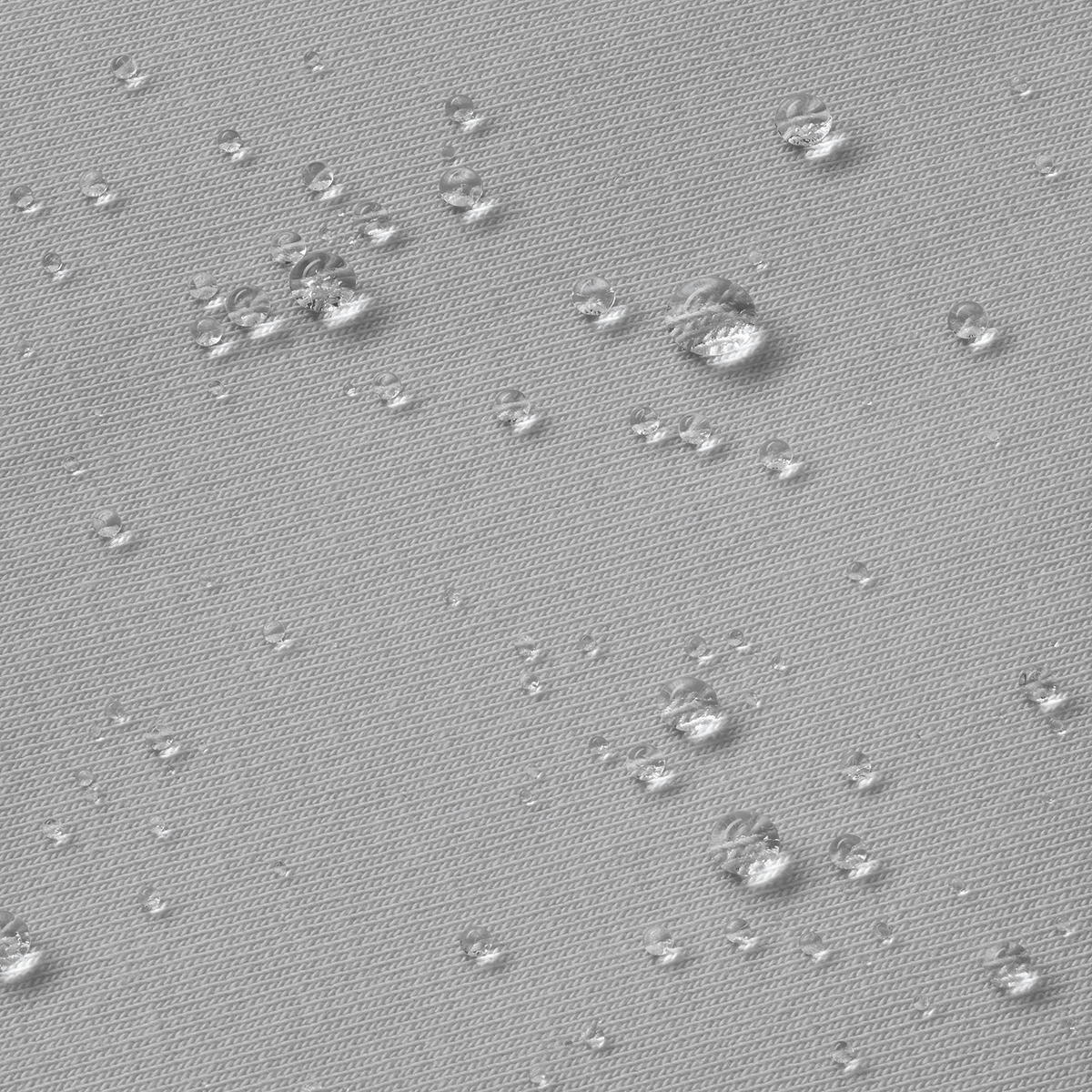 Men's Elements Hoodie
