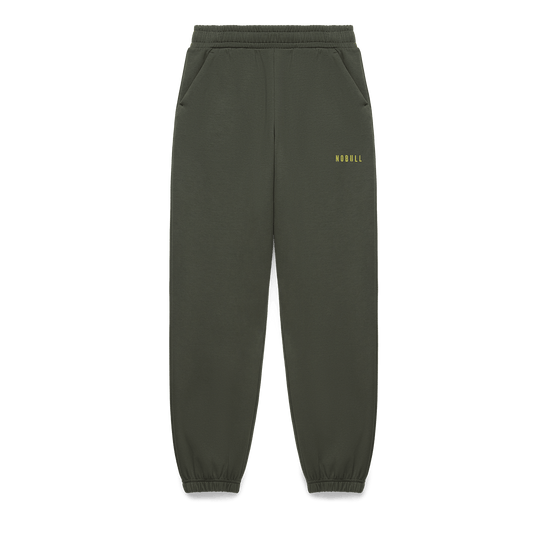 Women's Elements Sweatpant