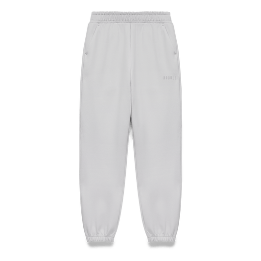 Women's Elements Sweatpant