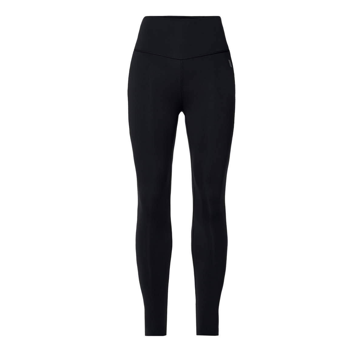 Women's High-Rise Drive Pocket Tight 28