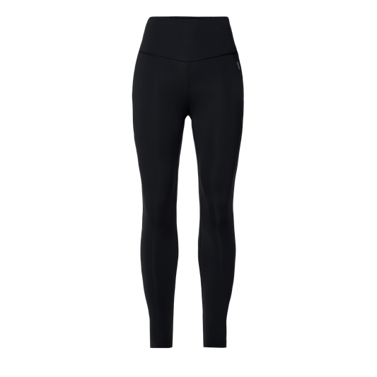 Women's High-Rise Drive Pocket Tight 28