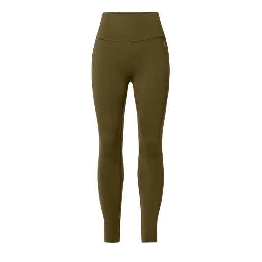 Women's High-Rise Drive Pocket Tight 28