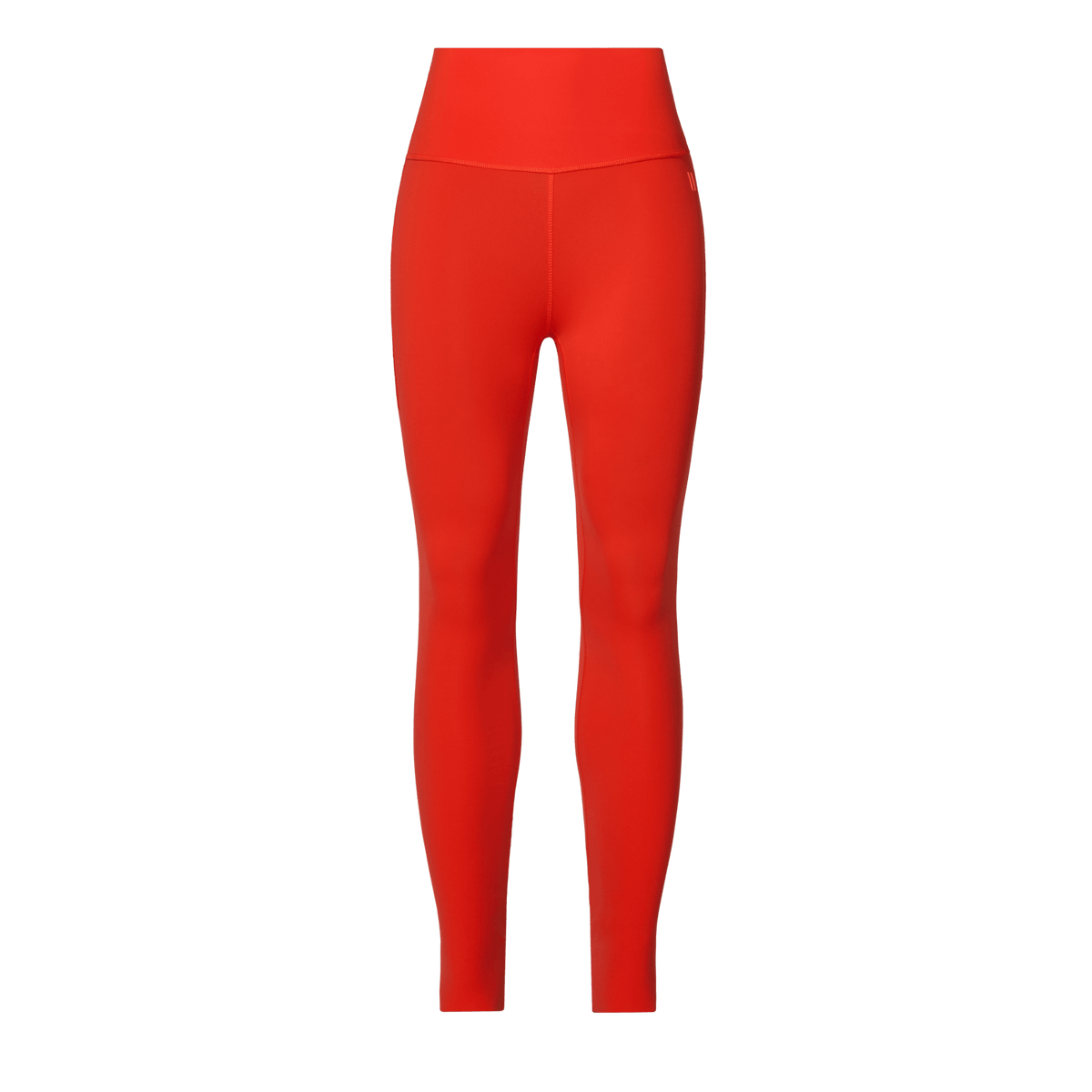 Women's High-Rise Drive Pocket Tight 28