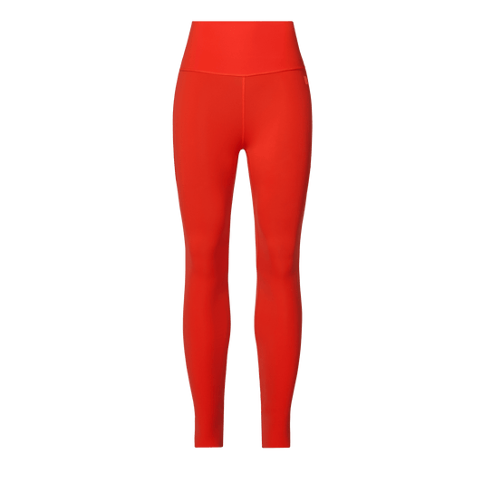 Women's High-Rise Drive Pocket Tight 28
