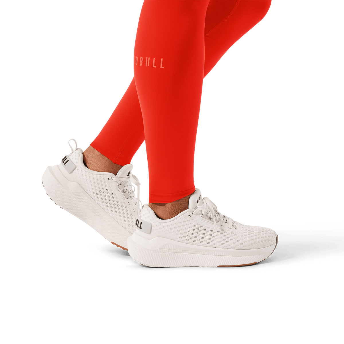 Women's High-Rise Drive Pocket Tight 28