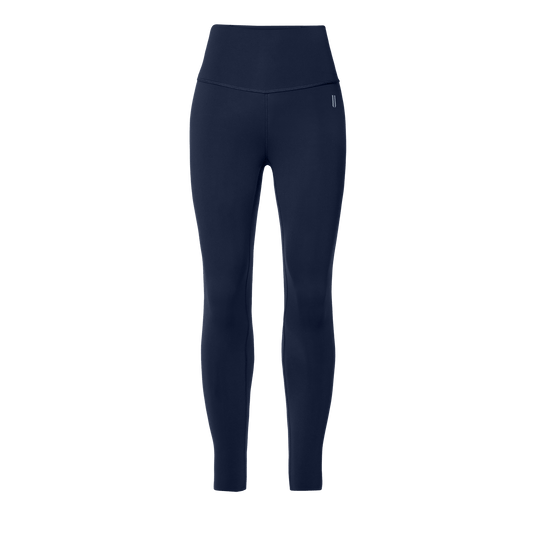 Women's High-Rise Drive Tight 25