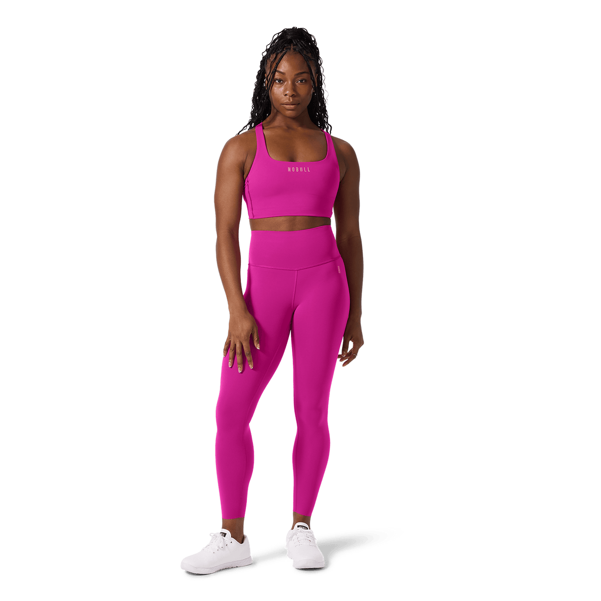 Women's High-Rise Drive Tight 25