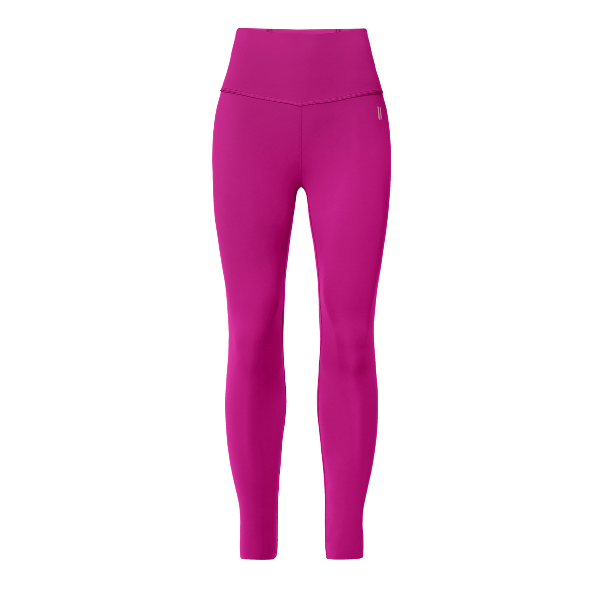 Women's High-Rise Drive Tight 25