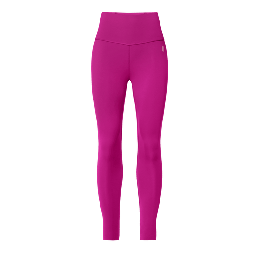 Women's High-Rise Drive Tight 25