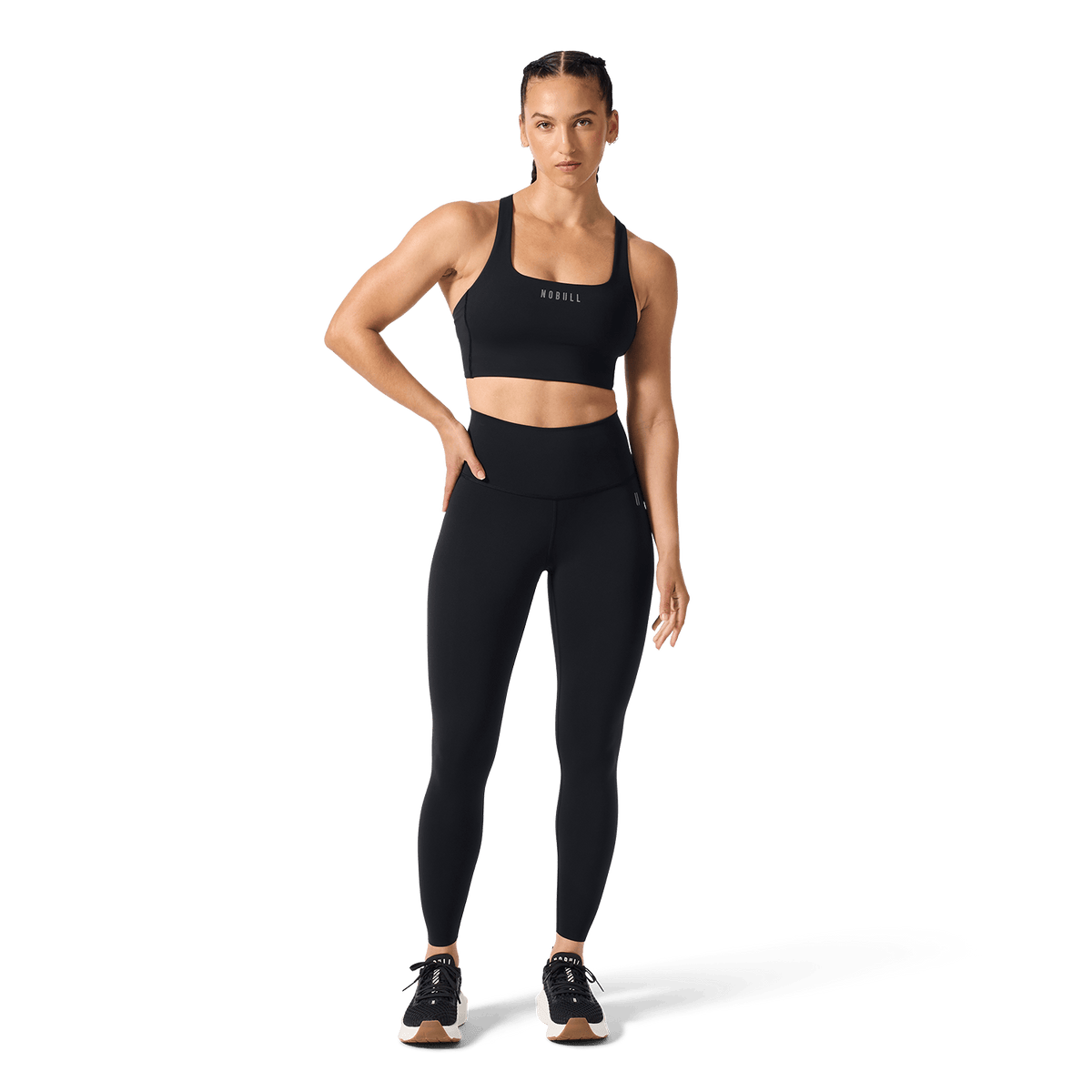 Women's High-Rise Drive Tight 25